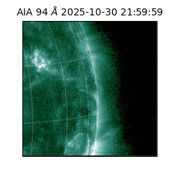 saia - 2025-10-30T21:59:59.122000