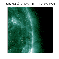 saia - 2025-10-30T23:59:59.115000