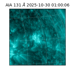 saia - 2025-10-30T01:00:06.623000