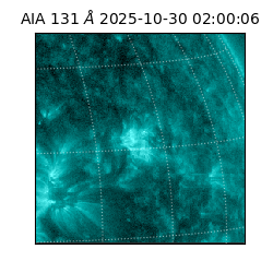 saia - 2025-10-30T02:00:06.622000