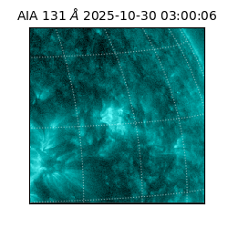 saia - 2025-10-30T03:00:06.622000