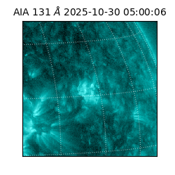 saia - 2025-10-30T05:00:06.622000