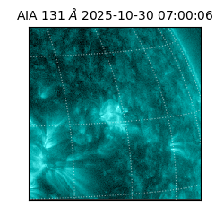 saia - 2025-10-30T07:00:06.630000