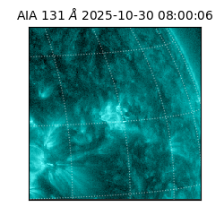 saia - 2025-10-30T08:00:06.622000