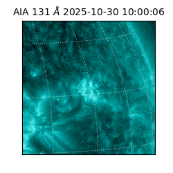 saia - 2025-10-30T10:00:06.622000