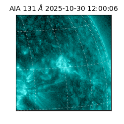 saia - 2025-10-30T12:00:06.623000