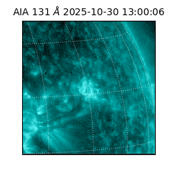 saia - 2025-10-30T13:00:06.646000