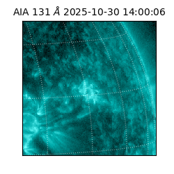 saia - 2025-10-30T14:00:06.626000
