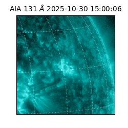 saia - 2025-10-30T15:00:06.630000