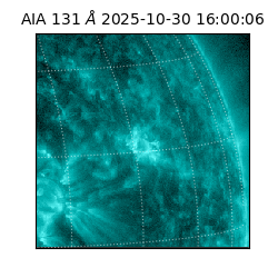 saia - 2025-10-30T16:00:06.622000