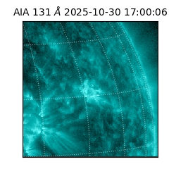 saia - 2025-10-30T17:00:06.622000