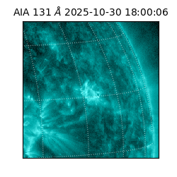 saia - 2025-10-30T18:00:06.622000