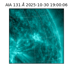 saia - 2025-10-30T19:00:06.622000