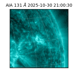 saia - 2025-10-30T21:00:30.622000