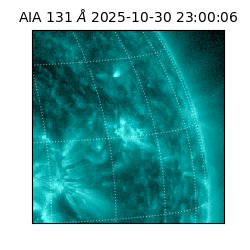 saia - 2025-10-30T23:00:06.615000