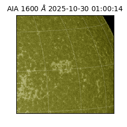 saia - 2025-10-30T01:00:14.125000