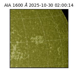 saia - 2025-10-30T02:00:14.126000