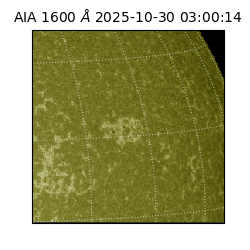 saia - 2025-10-30T03:00:14.125000