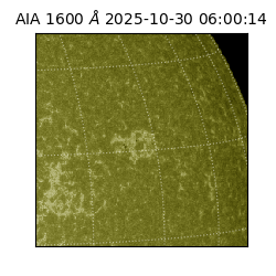 saia - 2025-10-30T06:00:14.130000