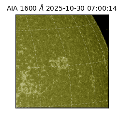 saia - 2025-10-30T07:00:14.129000