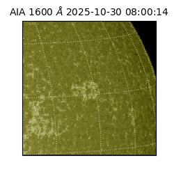 saia - 2025-10-30T08:00:14.129000