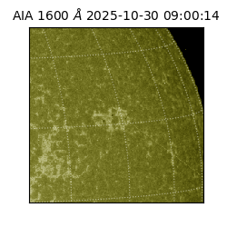 saia - 2025-10-30T09:00:14.133000