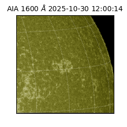 saia - 2025-10-30T12:00:14.126000