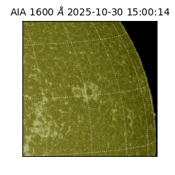 saia - 2025-10-30T15:00:14.126000