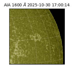 saia - 2025-10-30T17:00:14.126000