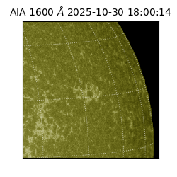 saia - 2025-10-30T18:00:14.126000