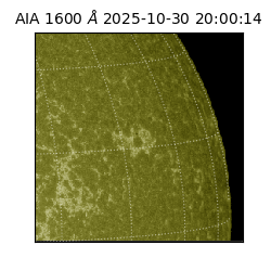 saia - 2025-10-30T20:00:14.125000