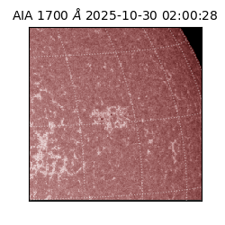 saia - 2025-10-30T02:00:28.748000