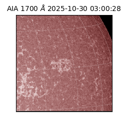 saia - 2025-10-30T03:00:28.717000