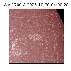 saia - 2025-10-30T04:00:28.717000