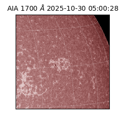 saia - 2025-10-30T05:00:28.717000