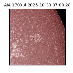 saia - 2025-10-30T07:00:28.726000