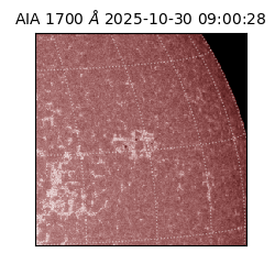 saia - 2025-10-30T09:00:28.717000