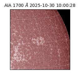 saia - 2025-10-30T10:00:28.709000