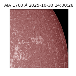 saia - 2025-10-30T14:00:28.726000