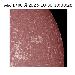 saia - 2025-10-30T19:00:28.717000