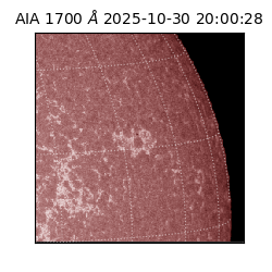 saia - 2025-10-30T20:00:28.721000