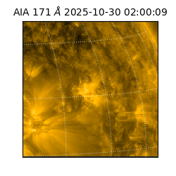 saia - 2025-10-30T02:00:09.350000