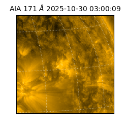 saia - 2025-10-30T03:00:09.351000