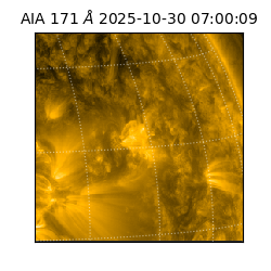 saia - 2025-10-30T07:00:09.353000