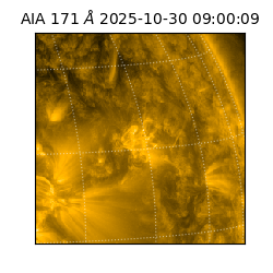 saia - 2025-10-30T09:00:09.353000