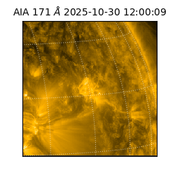 saia - 2025-10-30T12:00:09.350000