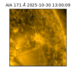 saia - 2025-10-30T13:00:09.351000