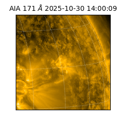 saia - 2025-10-30T14:00:09.351000