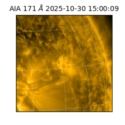 saia - 2025-10-30T15:00:09.351000