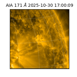saia - 2025-10-30T17:00:09.353000
